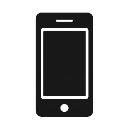 MilyTutos.net – Tutoriales y Trucos