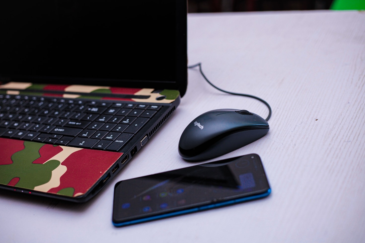 Descubre apps desconocidas que cambiarán tu rutina